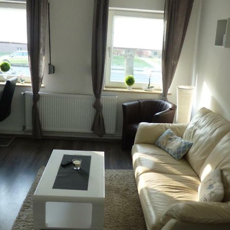 An Der Flut 269 Apartment Wilhelmshaven Exterior photo